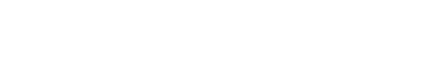 Folk 38 - Guitar Riff - 84 bpm Folk loop by DavidCicaloMuse