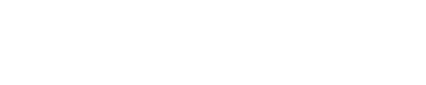 Electronic 141 - Funky Drum Loop - 142 bpm Electronic loop by DavidCicaloMuse