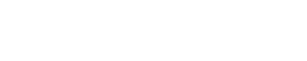 Folk 39 - Piano Loop - 130 bpm Folk loop by DavidCicaloMuse