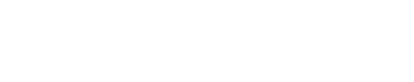 Electronic 153 - Drum Loop - 120 bpm Electronic loop by DavidCicaloMuse