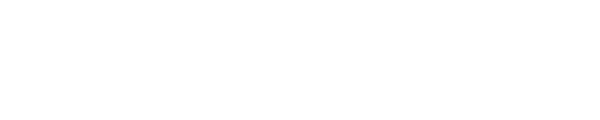 Electronic 154 - Drum Loop - 120 bpm Electronic loop by DavidCicaloMuse