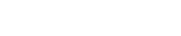 Electronic 166 - Synth Loop - 120 bpm Electronic loop by DavidCicaloMuse