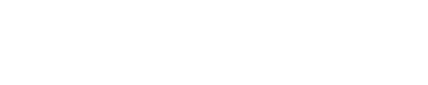 Electronic 179 - Powerful Beat - 123 bpm Electronic loop by DavidCicaloMuse