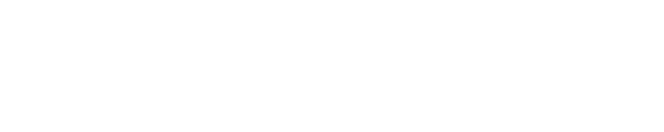 Cinematic 95 - Penser - 123 bpm Cinematic loop by DavidCicaloMuse