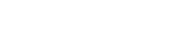 Electronic 182 - Drum Loop - 123 bpm Electronic loop by DavidCicaloMuse