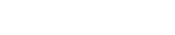 Drill 4 - Bass Loop - 155 bpm UK Drill loop by DavidCicaloMuse