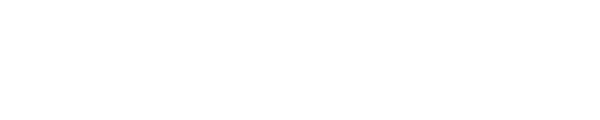 Drill 5 - Synth Loop - 155 bpm UK Drill loop by DavidCicaloMuse