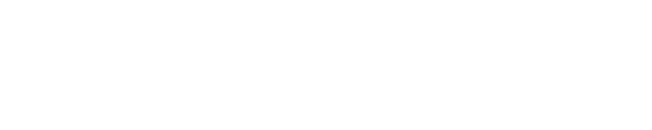 Electronic 220 - Synth Loop - 155 bpm Electronic loop by DavidCicaloMuse