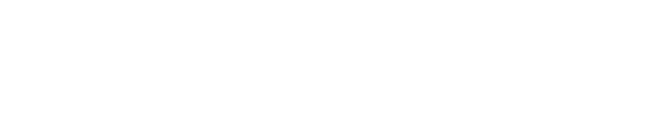 Religious 3 - Choir - Christmas Vibes - 126 bpm Religious loop by DavidCicaloMuse