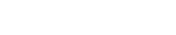 Electronic 223 - English Female Vox - 130 bpm Electronic loop by DavidCicaloMuse