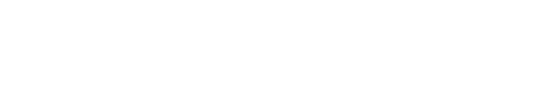 Folk 43 - Piano Loop - 91 bpm Folk loop by DavidCicaloMuse