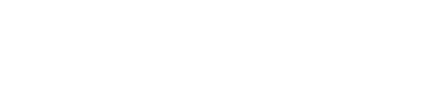 Electronic 228 - Drum Loop - 110 bpm Electronic loop by DavidCicaloMuse