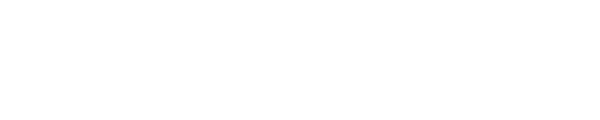 Electronic 233 - Drum Loop - 105 bpm Electronic loop by DavidCicaloMuse