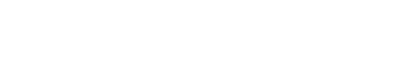 Electronic 235 - Drum Loop - 130 bpm Electronic loop by DavidCicaloMuse