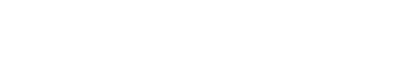 Electronic 237 - Drum Loop - 130 bpm Electronic loop by DavidCicaloMuse