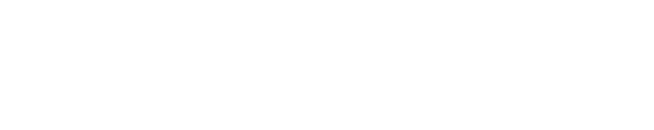 Electronic 243 - Drum Loop - 130 bpm Electronic loop by DavidCicaloMuse