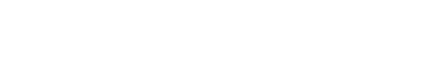 Ethnic 72 - Drum Loop - 130 bpm Ethnic loop by DavidCicaloMuse