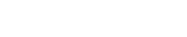 Electronic 244 - Drum Loop - 130 bpm Electronic loop by DavidCicaloMuse