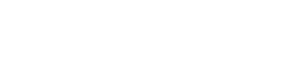 Rock 115 - Dirty Rhythm Guitar Loop - 130 bpm Rock loop by DavidCicaloMuse