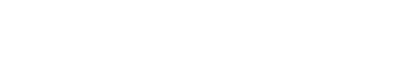 Rock 118 - Heavy Rhythm Guitar Loop - 96 bpm Rock loop by DavidCicaloMuse