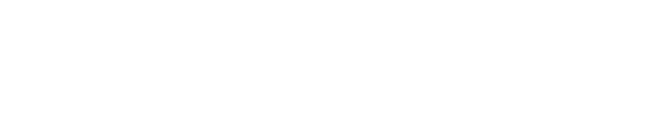 Electronic 258 V 2 - Drum Loop - 151 bpm Electronic loop by DavidCicaloMuse