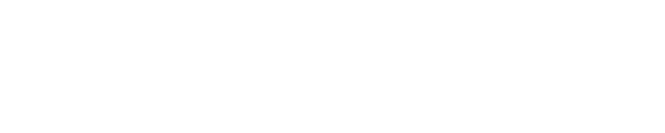 Electronic 259 - Drum Loop - 151 bpm Electronic loop by DavidCicaloMuse