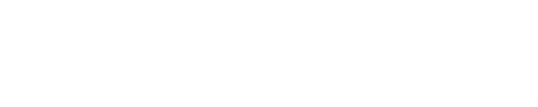 Electronic 264 - Drum Loop - 110 bpm Electronic loop by DavidCicaloMuse