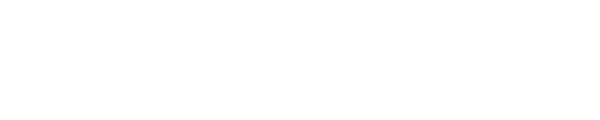 Electronic 274 - Drum Loop - 120 bpm Electronic loop by DavidCicaloMuse