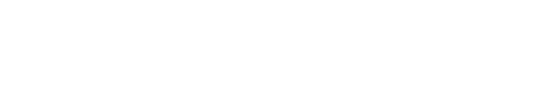 Industrial 41 - Drum Loop - 105 bpm Industrial loop by DavidCicaloMuse