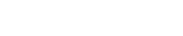 Electronic 283 - Synth Loop - 160 bpm Electronic loop by DavidCicaloMuse