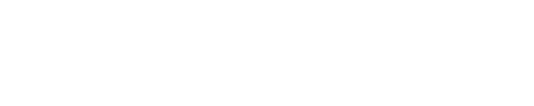 Folk 48 - Synth Loop - 95 bpm Folk loop by DavidCicaloMuse