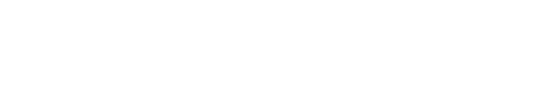 Electronic 286 - Drum Loop - 104 bpm Electronic loop by DavidCicaloMuse