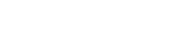 Folk 50 - Lo-Fi Piano Loop - 104 bpm Folk loop by DavidCicaloMuse