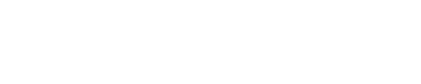 Ambient 38 - Synth Loop - 130 bpm Ambient loop by DavidCicaloMuse