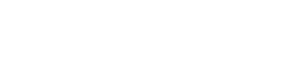 Electronic 293 - Synth Loop - 130 bpm Electronic loop by DavidCicaloMuse