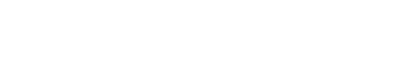 Electronic 298 - Drum Loop - 120 bpm Electronic loop by DavidCicaloMuse