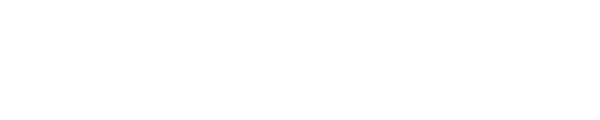 Cinematic 108 - FX Loop - Communication Breakdown - 130 bpm Cinematic loop by DavidCicaloMuse