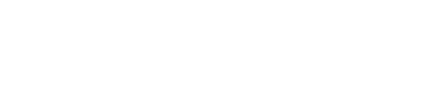 Trip Hop 59 - Drum Loop - 120 bpm Trip Hop loop by DavidCicaloMuse