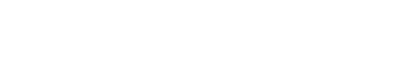 Electronic 317 - Synth Loop - 120 bpm Electronic loop by DavidCicaloMuse