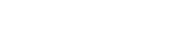 Trip Hop 60 - Drum Loop - 140 bpm Trip Hop loop by DavidCicaloMuse