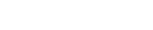 Trip Hop 61 - Drum Loop - No Bass Drum - 140 bpm Trip Hop loop by DavidCicaloMuse