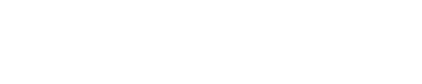 Trip Hop 62 - Drum Loop - 96 bpm Trip Hop loop by DavidCicaloMuse