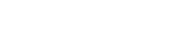 Trip Hop 63 - Drum Loop - 96 bpm Trip Hop loop by DavidCicaloMuse