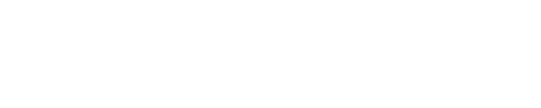 Trip Hop 64 - Drum Loop - 104 bpm Trip Hop loop by DavidCicaloMuse