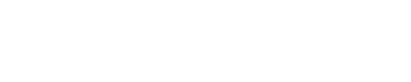 Electronic 322 - Drum Loop - 140 bpm Electronic loop by DavidCicaloMuse