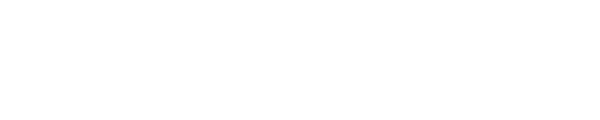 Trip Hop 67 - Drum Loop - 140 bpm Trip Hop loop by DavidCicaloMuse