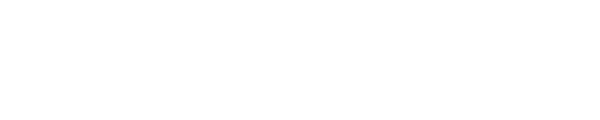 Electronic 324 - Drum Loop - 101 bpm Electronic loop by DavidCicaloMuse