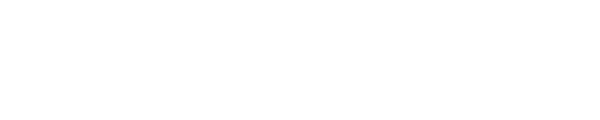 Electronic 329 - Drum Loop - 71 bpm Electronic loop by DavidCicaloMuse