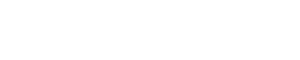 EDM 132 - Drum Loop - 75 bpm EDM loop by DavidCicaloMuse