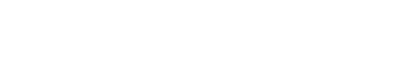 Rock 133 - Strumming Guitar X Led Zepp Style - 89 bpm Rock loop by DavidCicaloMuse